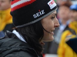 Skeleton WM - WInterberg 2024